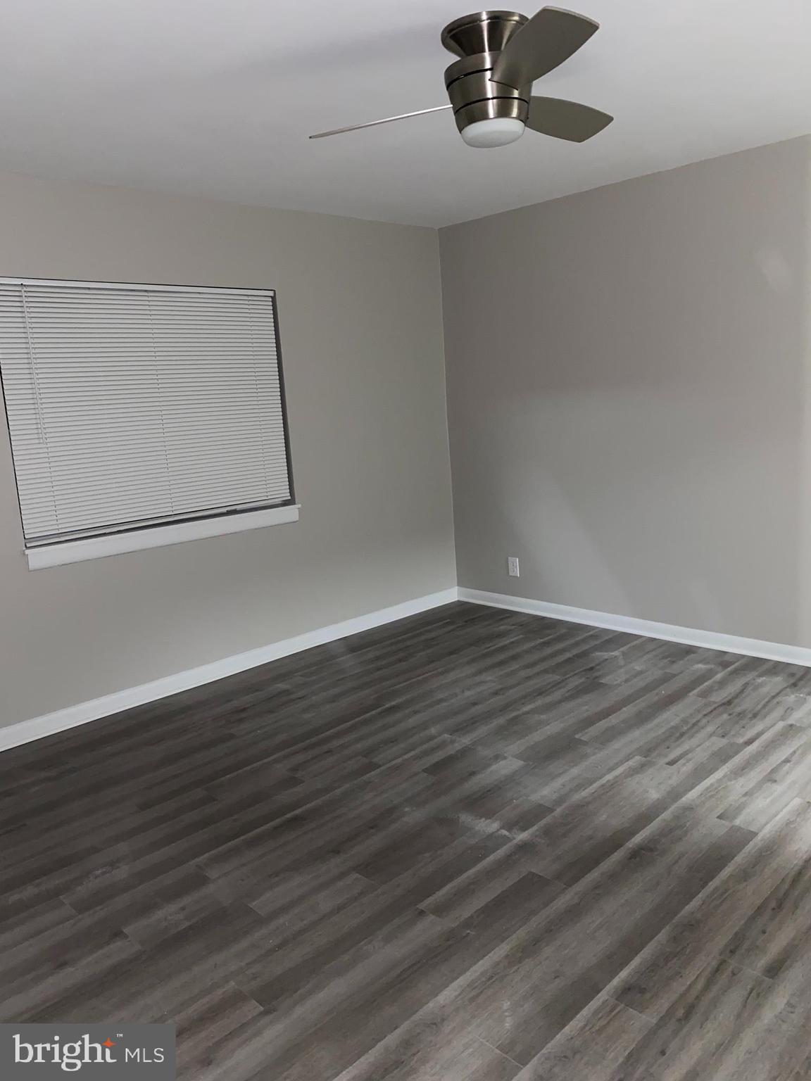 6220 Edsall Road, Unit 401 Alexandria, VA 22312 - Photo 9 of 14