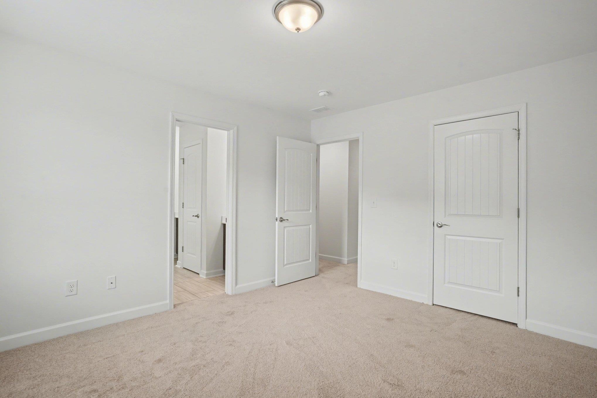 5207 Country Pine Drive Myrtle Beach, SC 29579 - Photo 58 of 63