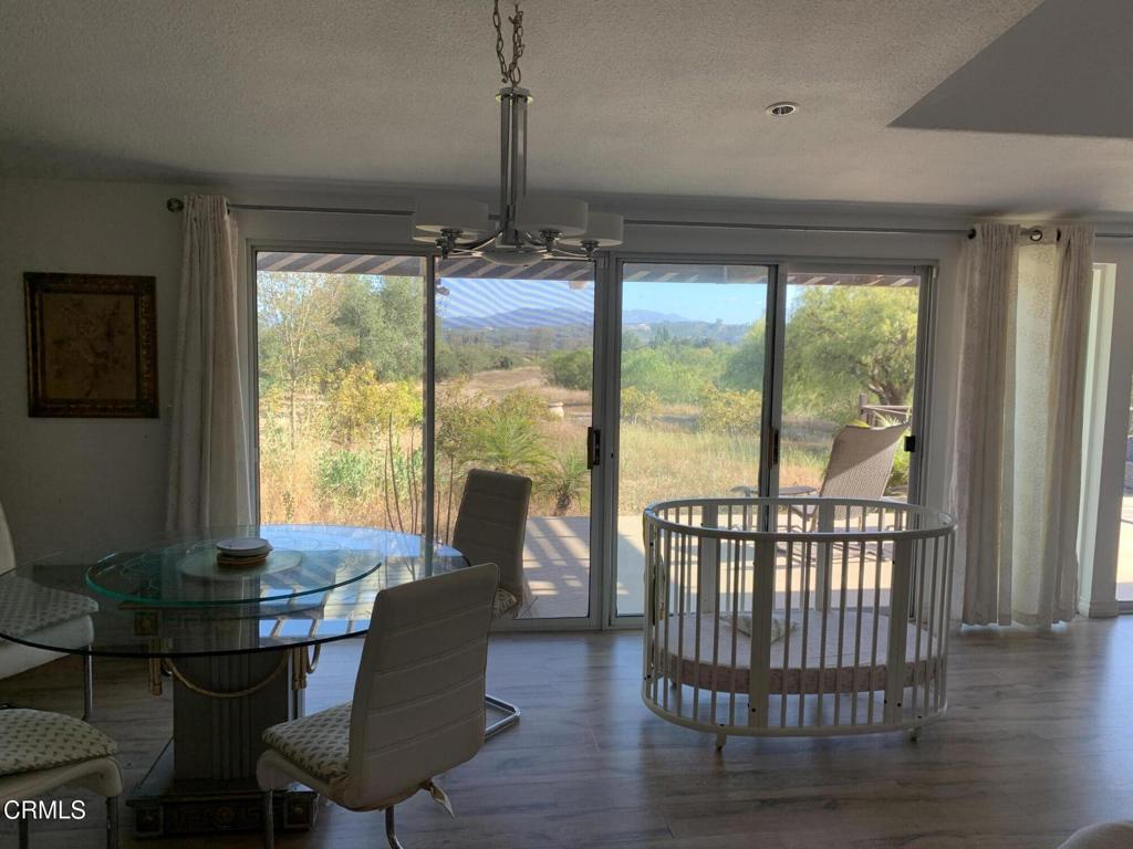 9210 Stockton Road Moorpark, CA 93021 - Photo 4 of 21