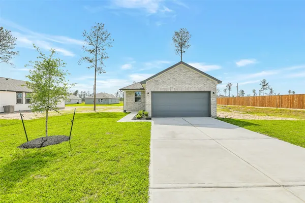$239,990 | 11874 Brunel Drive, Conroe, TX 77306