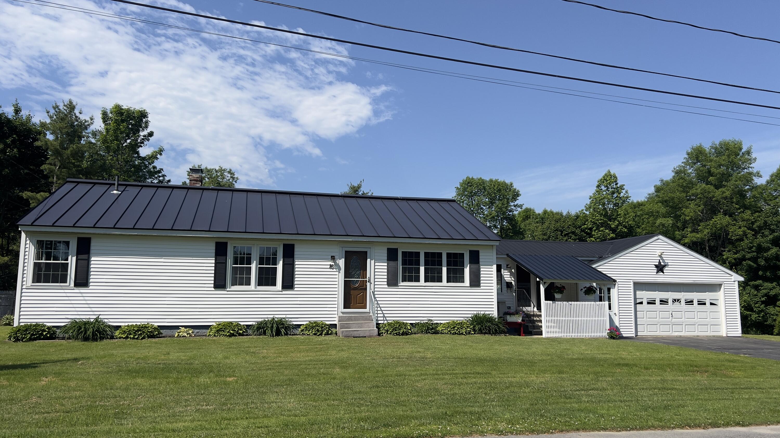 16 Lessard Street Winslow, ME 04901 - Photo 2 of 62 IMG_0412