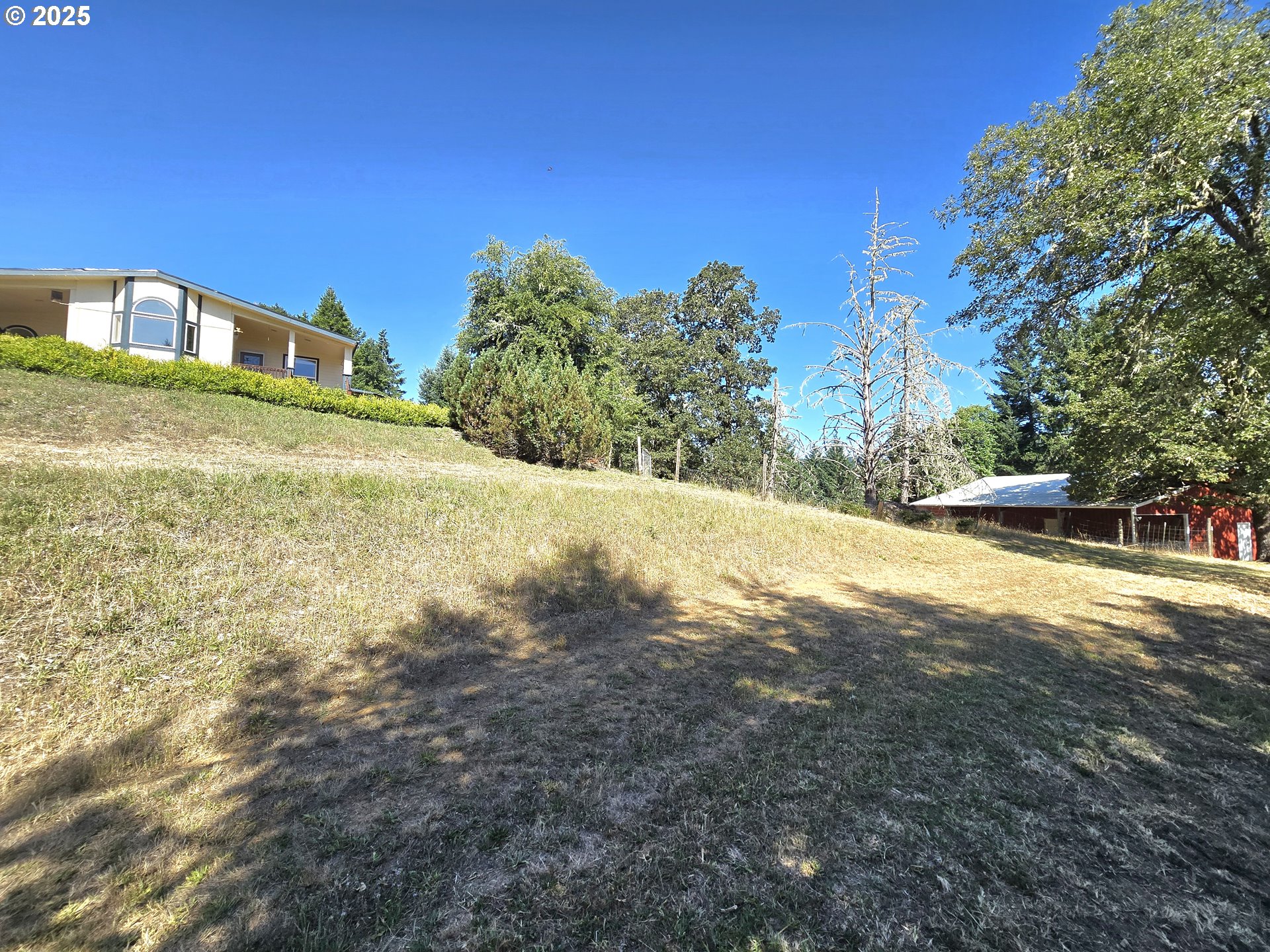 290 Bentridge Road Oakland, OR 97462 - Photo 37 of 45 Gallery Image 37