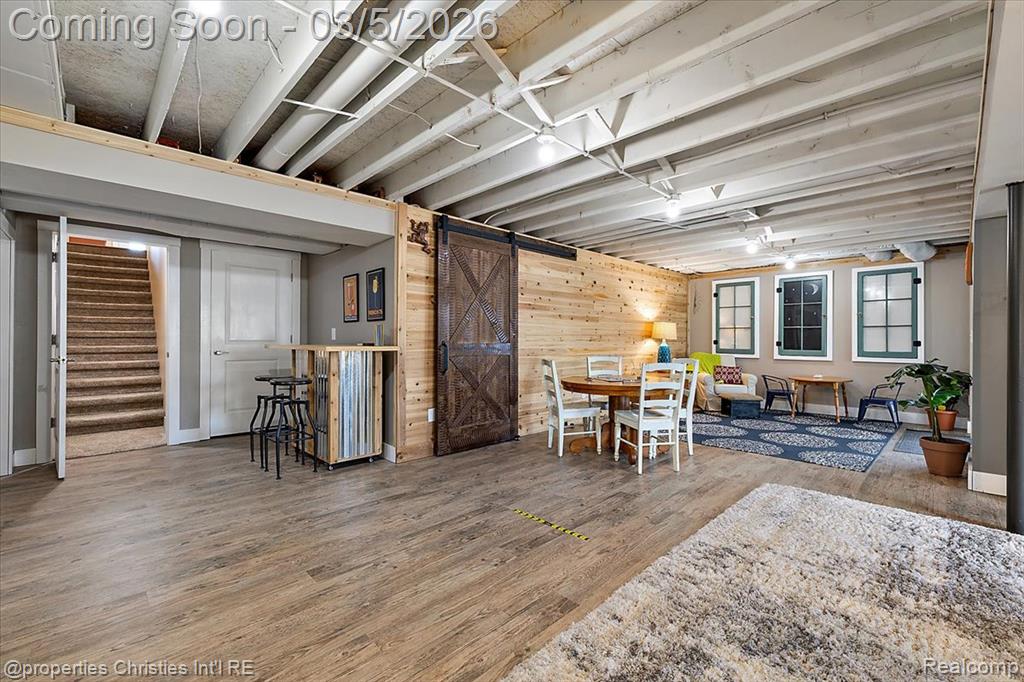 913 South Ridge Road Canton, MI 48188 - Photo 42 of 51 Gallery Image 42