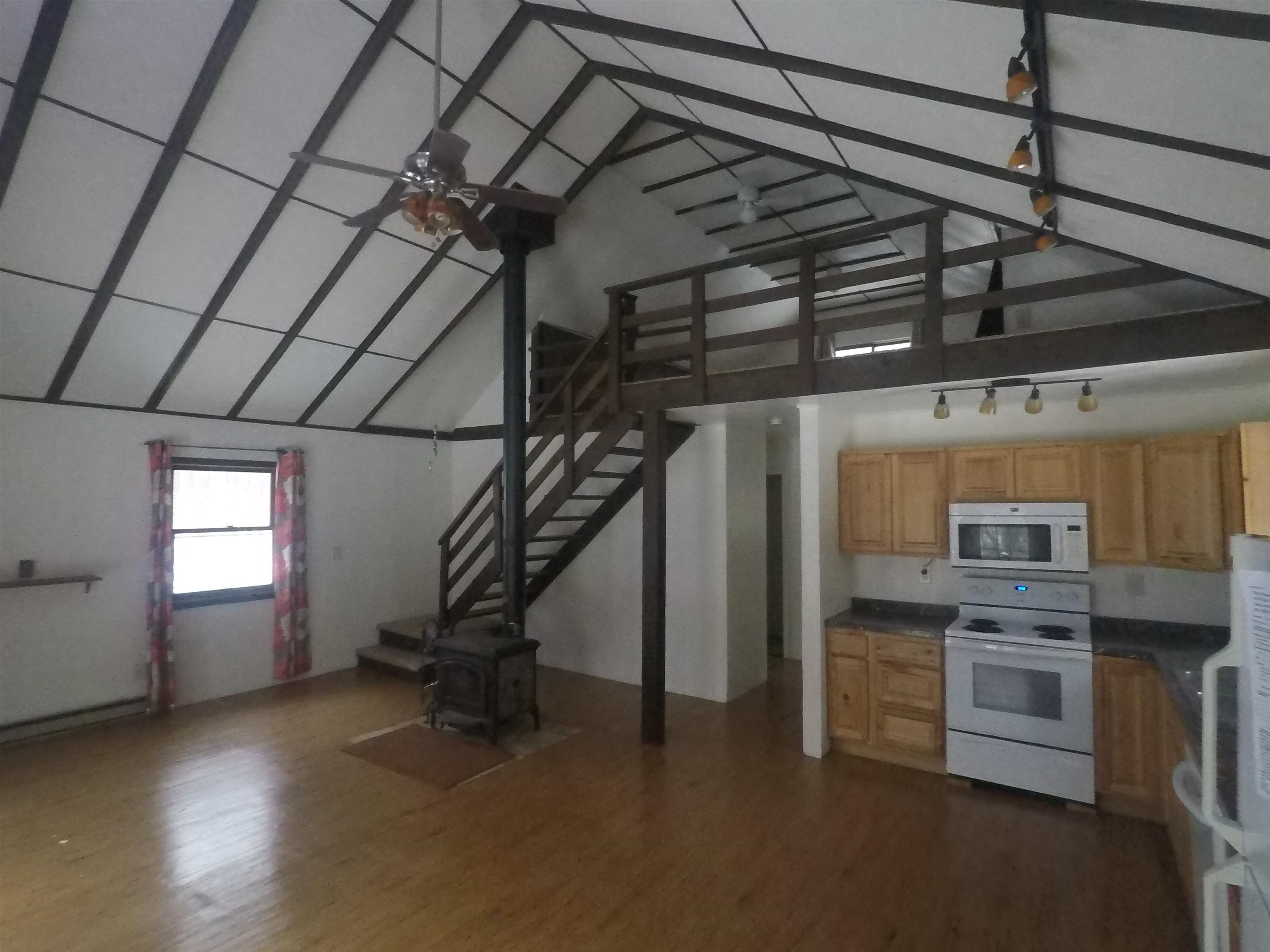2800 South 29 Road Cadillac, MI 49601 - Photo 21 of 38