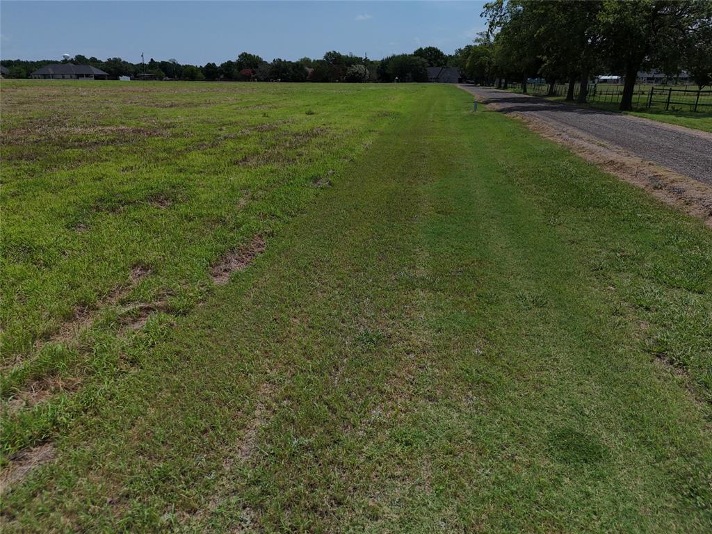 28500 West Kaufman Avenue Cooper, TX 75432 - Photo 9 of 15