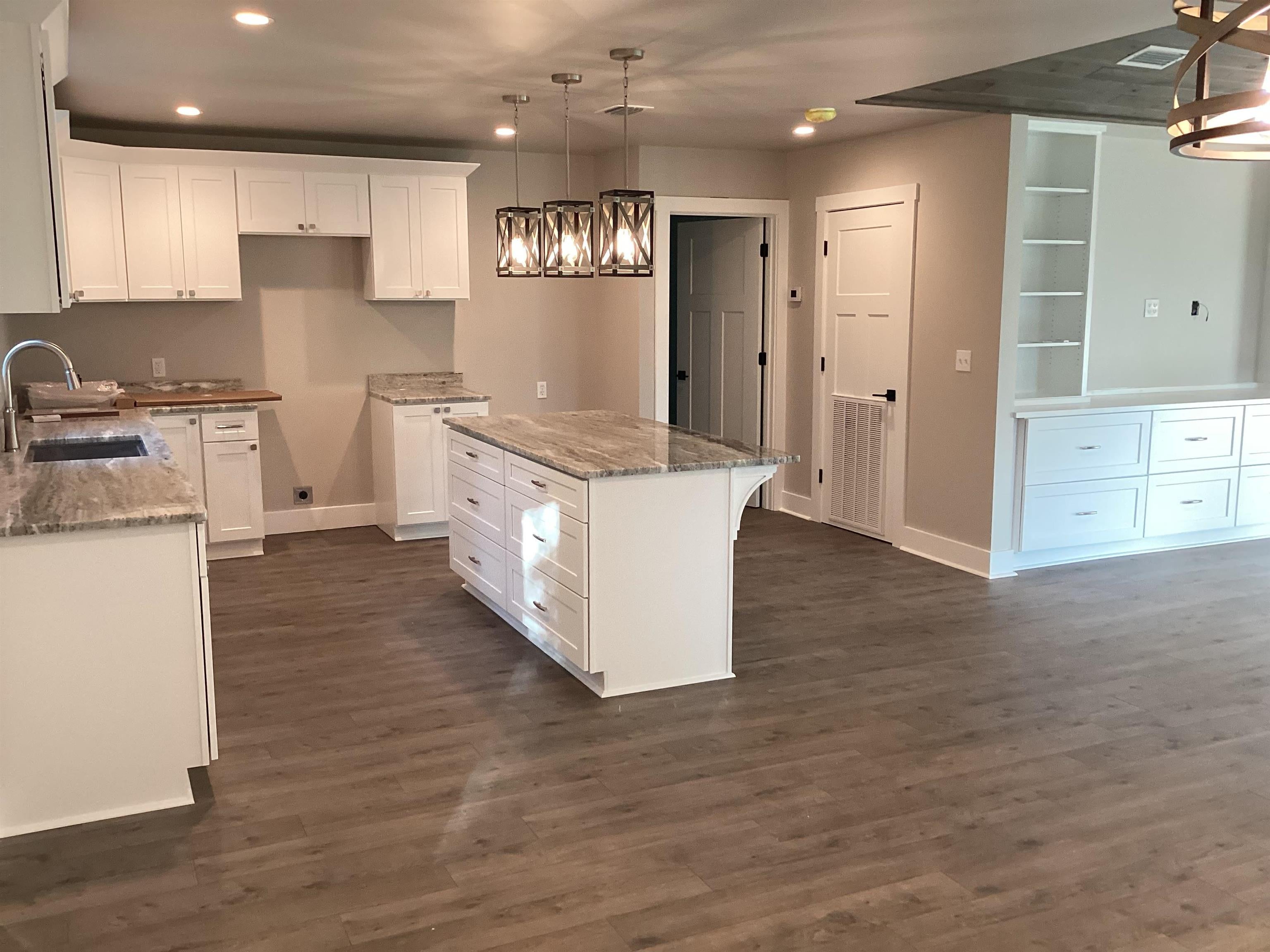 1 Indigo Creek Road Andalusia, AL 36421 - Photo 5 of 44 Gallery Image 5