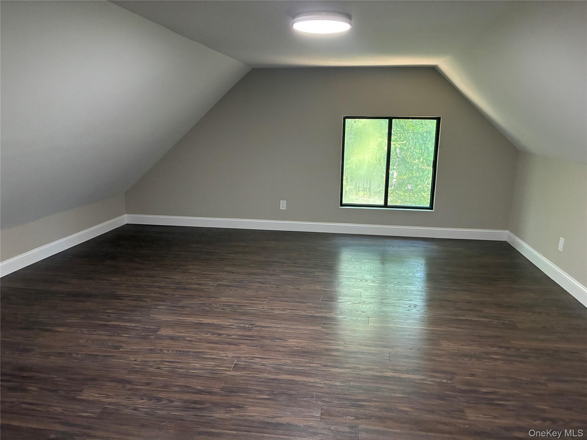 69 Mitchell Road Somers, NY 10589 - Photo 17 of 22