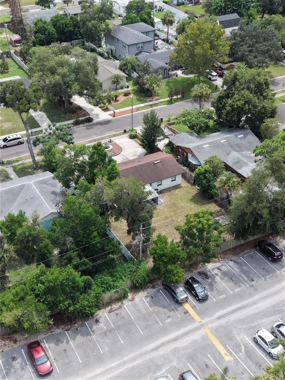 2181 Linden Road Winter Park, FL 32792 - Photo 39 of 39 Gallery Image 39