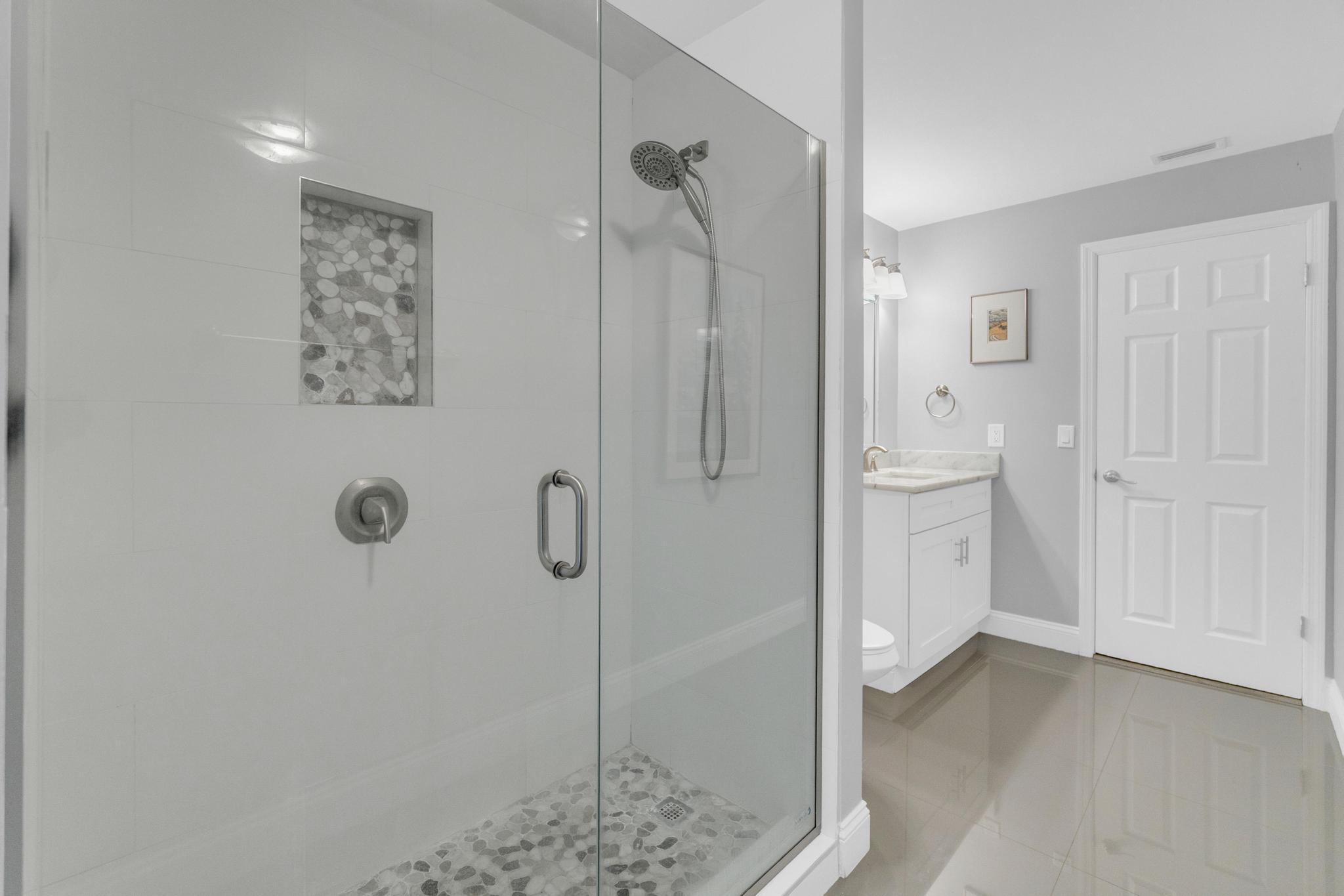 10070 Crosswind Road Boca Raton, FL 33498 - Photo 22 of 31 25