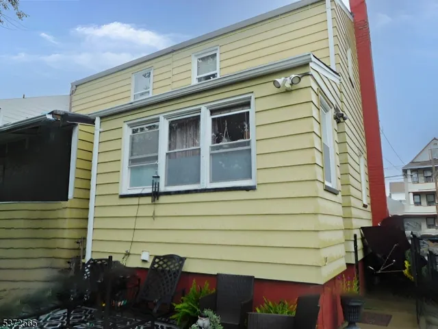 $379,900 | 87 Merselis Avenue, Clifton, NJ 07011