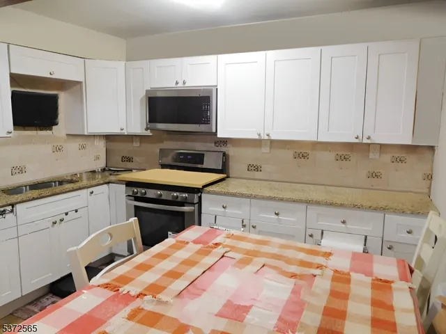 $379,900 | 87 Merselis Avenue, Clifton, NJ 07011