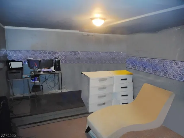 $379,900 | 87 Merselis Avenue, Clifton, NJ 07011