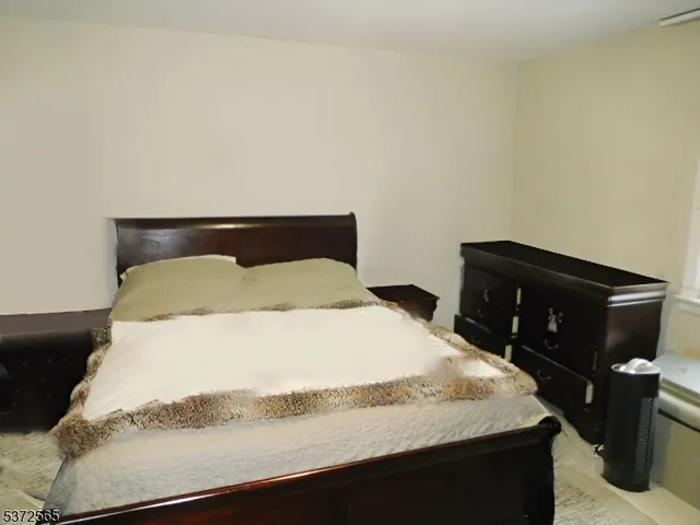 $379,900 | 87 Merselis Avenue, Clifton, NJ 07011