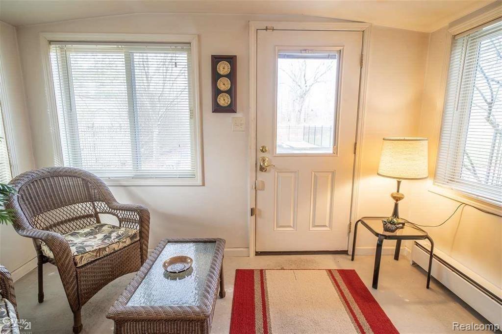 4103 Oak Tree Circle Rochester, MI 48306 - Photo 53 of 60