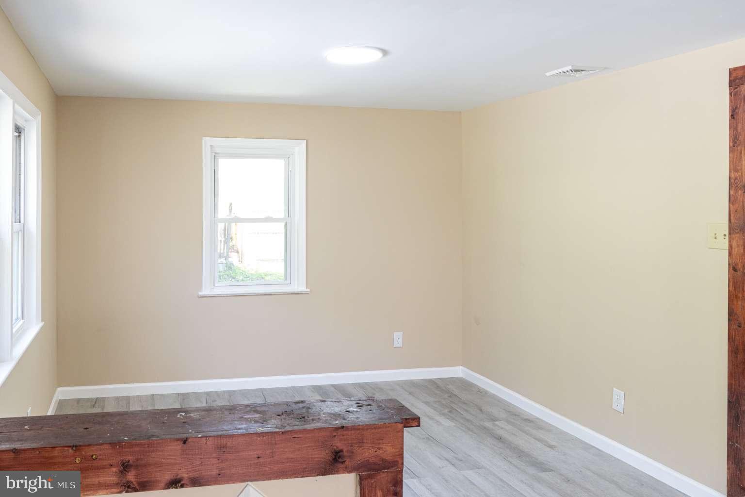 3392 Upper Valley Road Parkesburg, PA 19365 - Photo 6 of 20