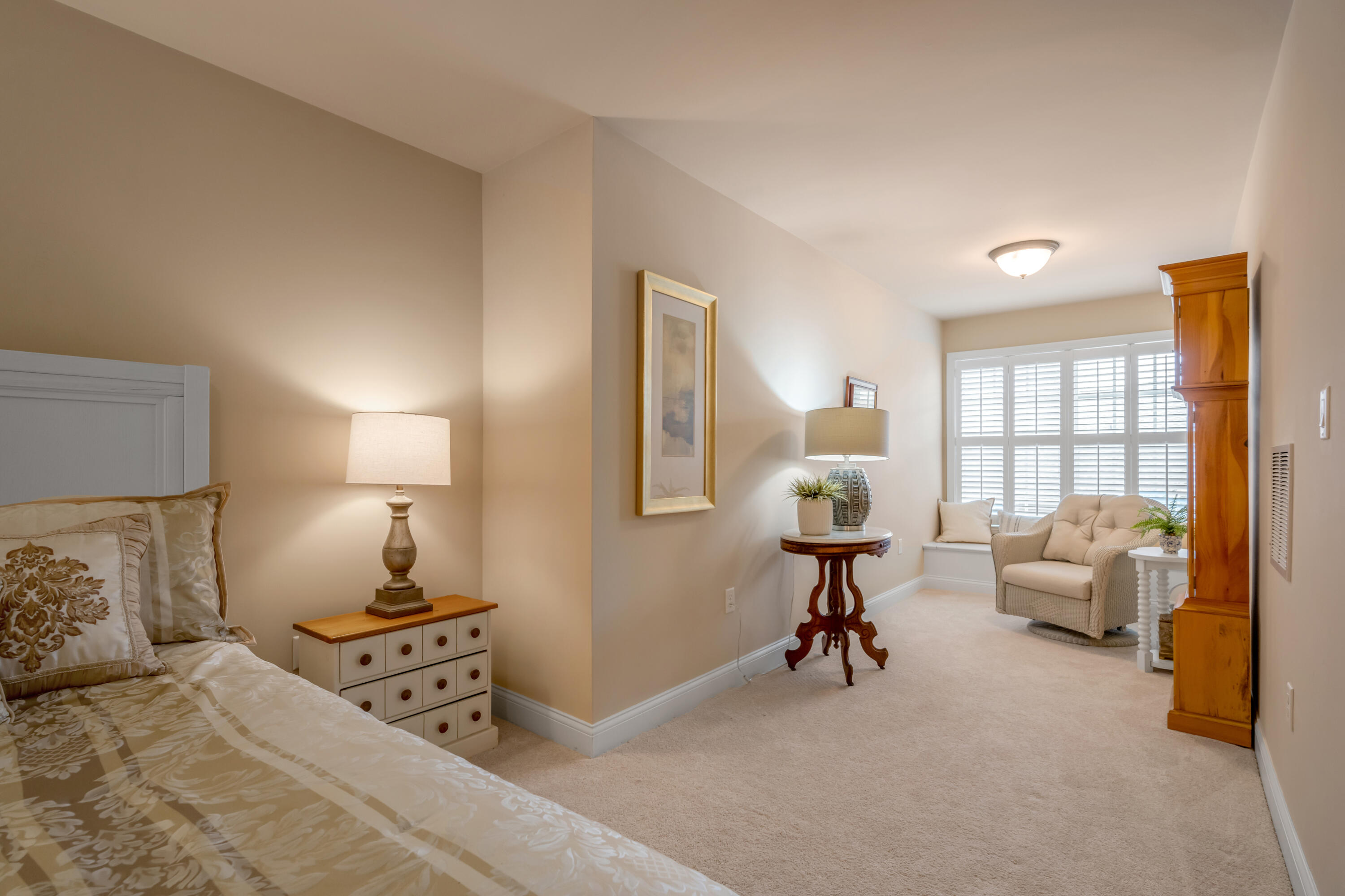3514 Rabbits Foot Trail Lexington, KY 40503 - Photo 55 of 71 TDB_3611