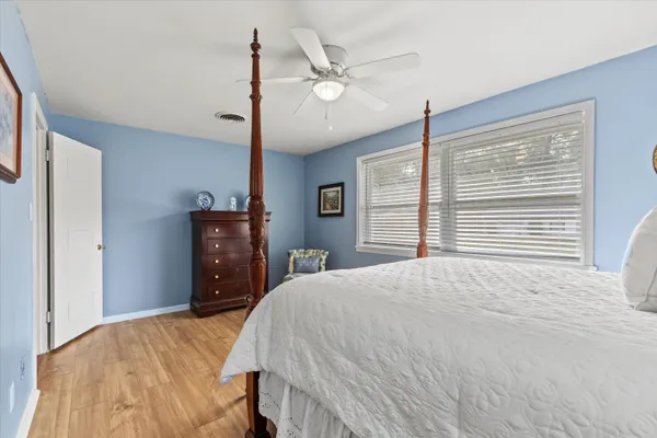 $245,900 | 625 North Calhoun Street, Quincy, FL 32351