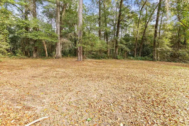 $249,900 | 625 North Calhoun Street, Quincy, FL 32351