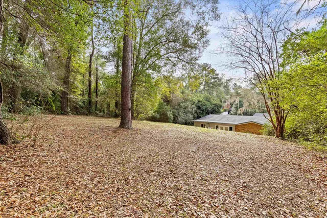 $249,900 | 625 North Calhoun Street, Quincy, FL 32351