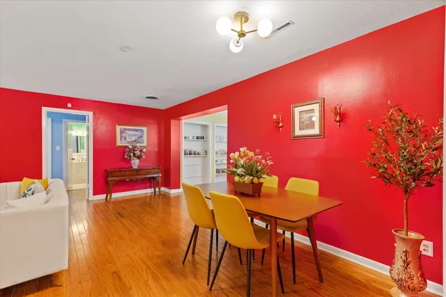 $249,900 | 625 North Calhoun Street, Quincy, FL 32351