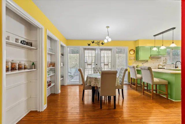 $249,900 | 625 North Calhoun Street, Quincy, FL 32351