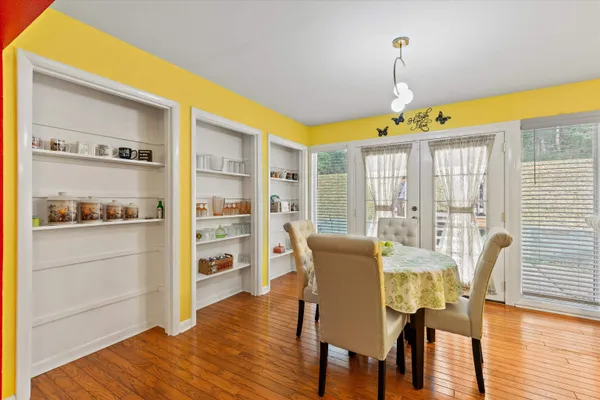 $237,000 | 625 North Calhoun Street, Quincy, FL 32351