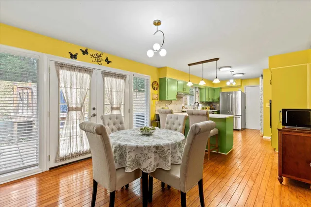 $249,900 | 625 North Calhoun Street, Quincy, FL 32351