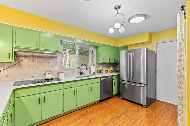 $249,900 | 625 North Calhoun Street, Quincy, FL 32351