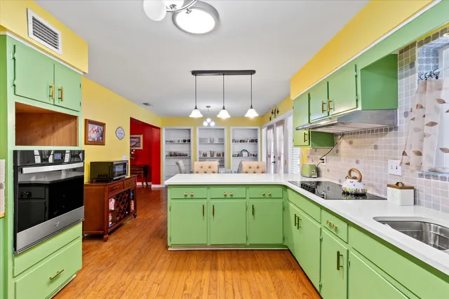 $249,900 | 625 North Calhoun Street, Quincy, FL 32351