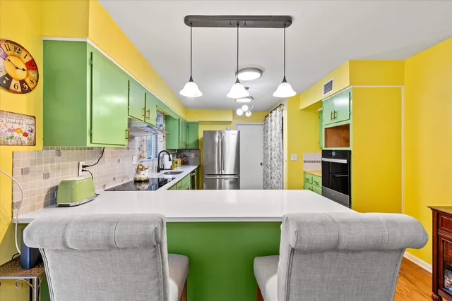 $249,900 | 625 North Calhoun Street, Quincy, FL 32351