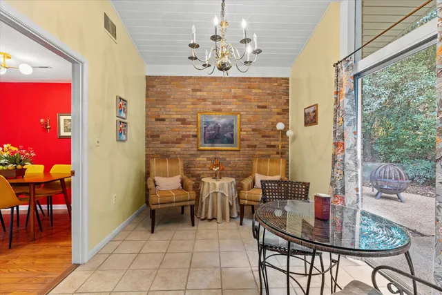 $249,900 | 625 North Calhoun Street, Quincy, FL 32351