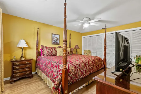 $237,000 | 625 North Calhoun Street, Quincy, FL 32351