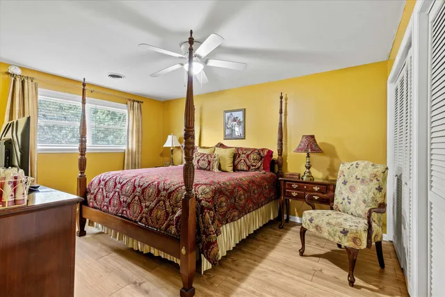 $249,900 | 625 North Calhoun Street, Quincy, FL 32351