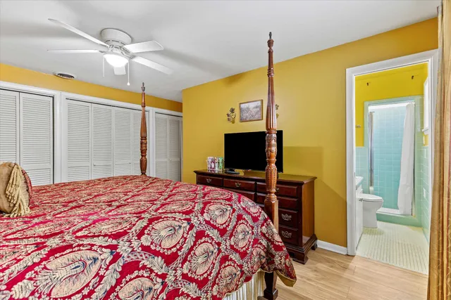 $249,900 | 625 North Calhoun Street, Quincy, FL 32351