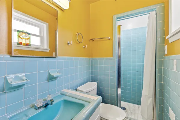 $237,000 | 625 North Calhoun Street, Quincy, FL 32351