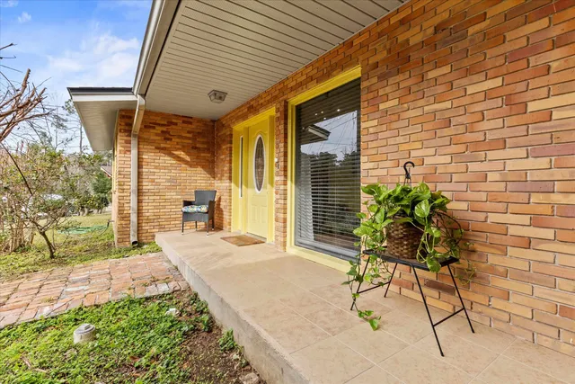 $249,900 | 625 North Calhoun Street, Quincy, FL 32351