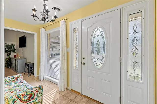 $249,900 | 625 North Calhoun Street, Quincy, FL 32351