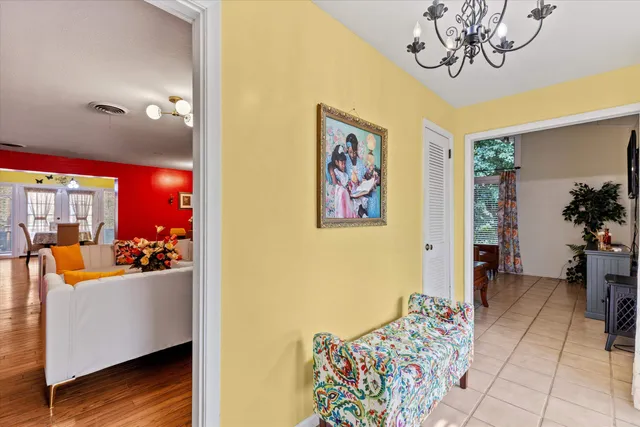 $249,900 | 625 North Calhoun Street, Quincy, FL 32351