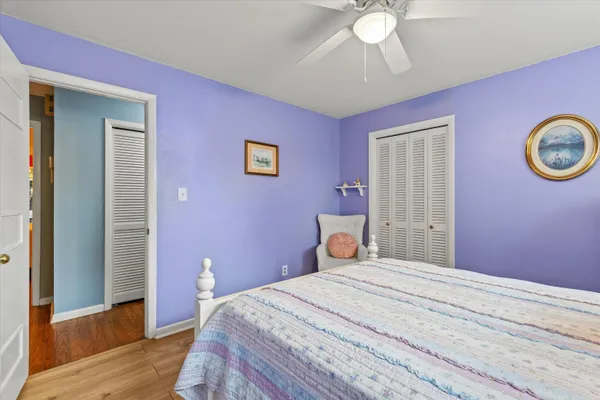 $237,000 | 625 North Calhoun Street, Quincy, FL 32351