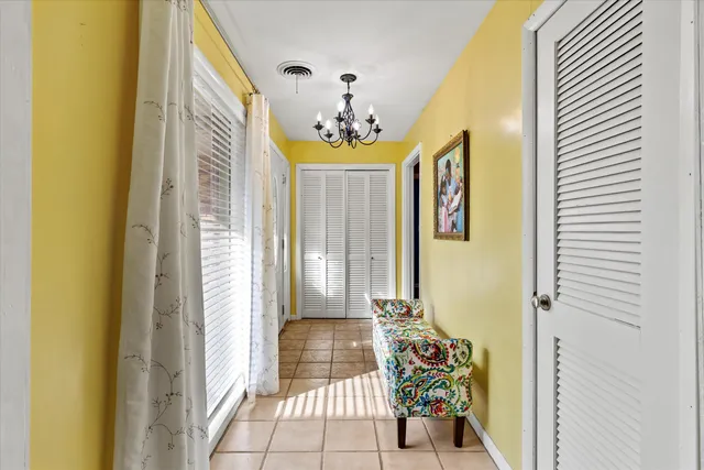 $249,900 | 625 North Calhoun Street, Quincy, FL 32351