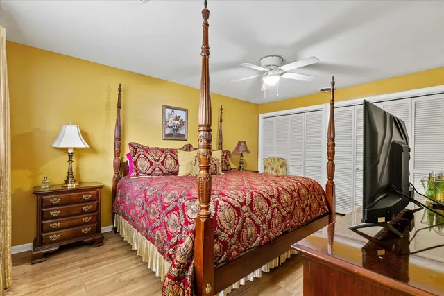 $249,900 | 625 North Calhoun Street, Quincy, FL 32351