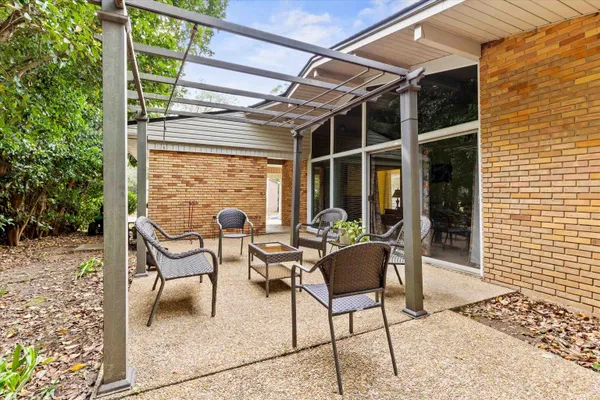 $237,000 | 625 North Calhoun Street, Quincy, FL 32351