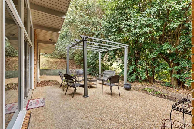 $249,900 | 625 North Calhoun Street, Quincy, FL 32351