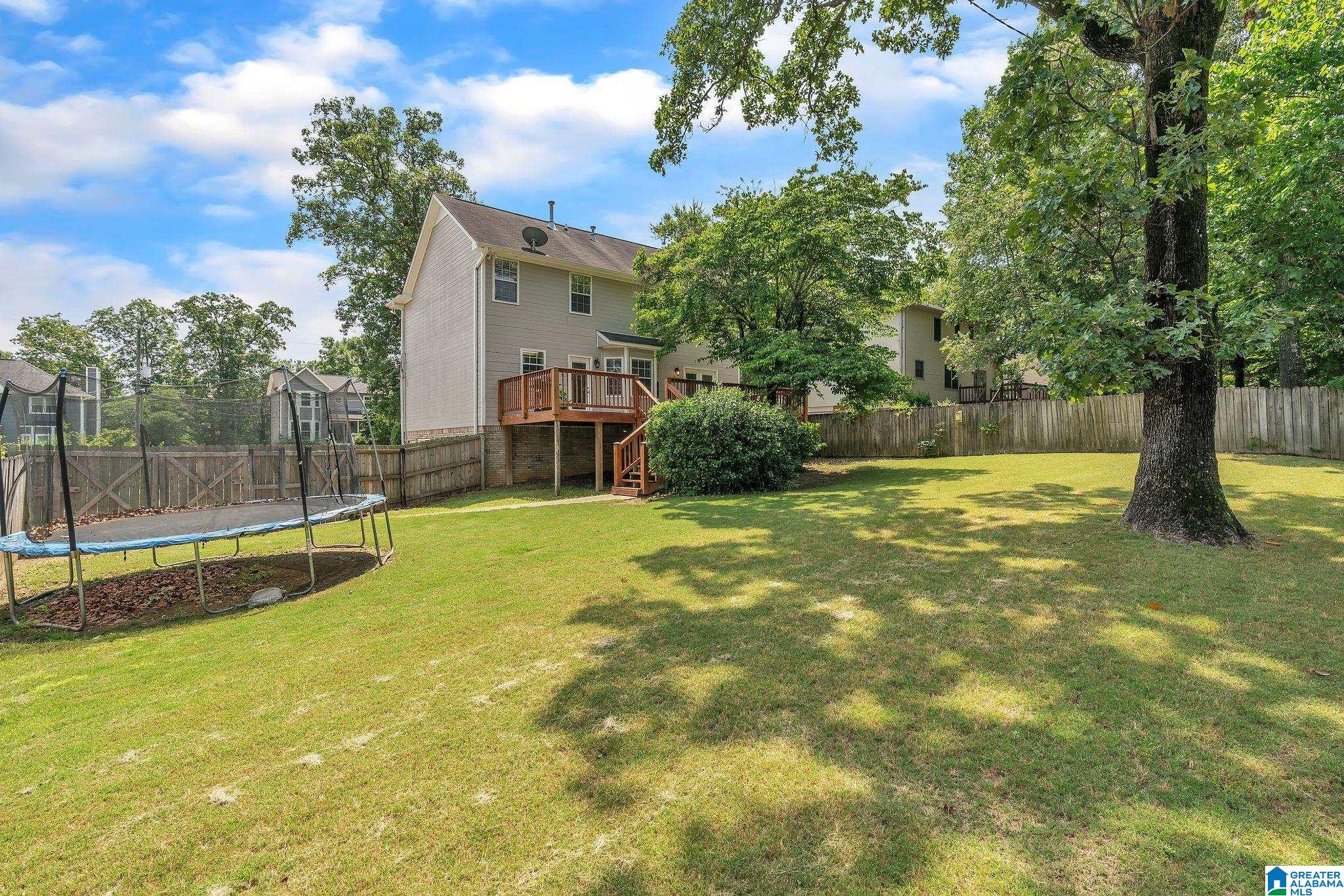 112 Setting Sun Lane Alabaster, AL 35007 - Photo 3 of 30