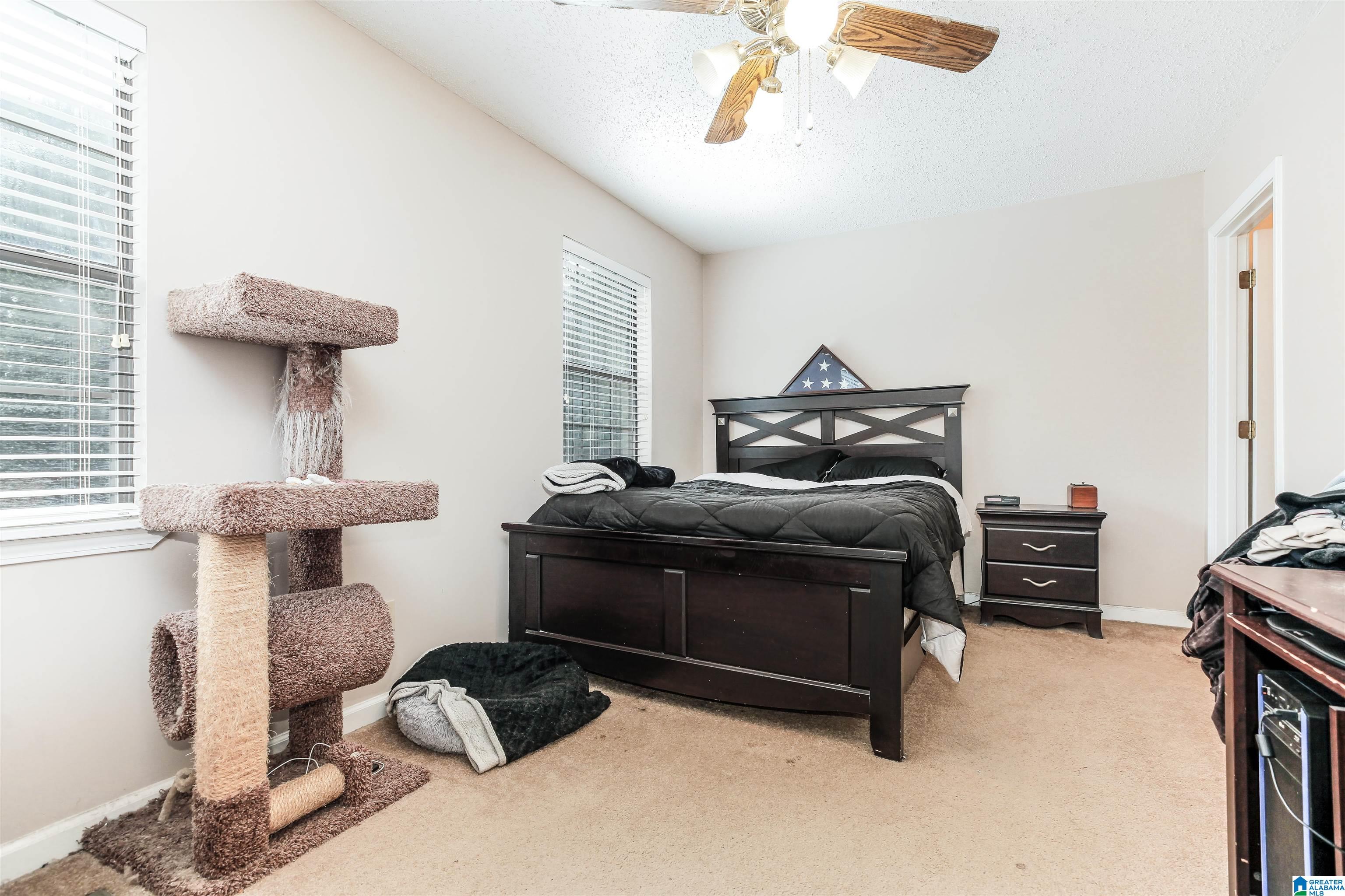 517 Kennedy Road Gardendale, AL 35071 - Photo 17 of 35