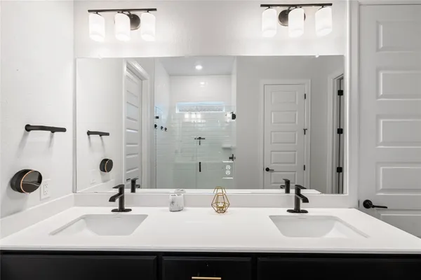 $3,500 | 4504 Cool Gray Cove, Austin, TX 78747
