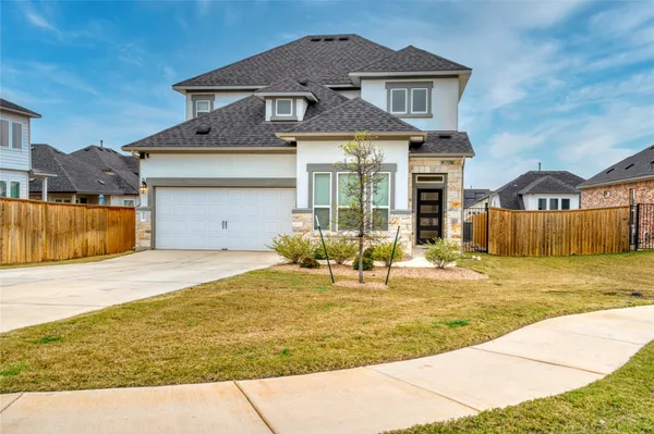 $3,500 | 4504 Cool Gray Cove, Austin, TX 78747