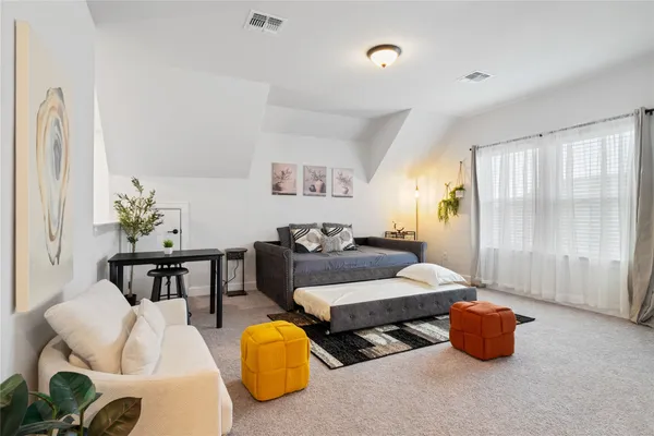 $3,500 | 4504 Cool Gray Cove, Austin, TX 78747