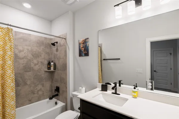 $3,500 | 4504 Cool Gray Cove, Austin, TX 78747