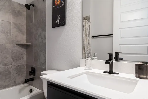 $3,500 | 4504 Cool Gray Cove, Austin, TX 78747